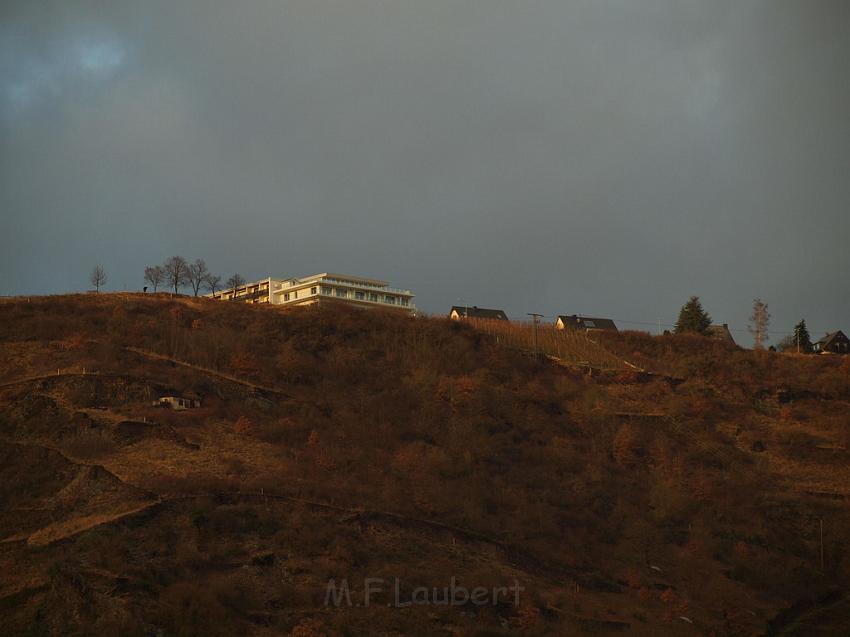 Schiff gesunken St Goarhausen Loreley P329.jpg